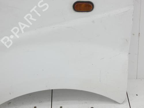 guarda-lamas-esquerdo-renault-trafic-ii-van-fl-2001-23673193 main image