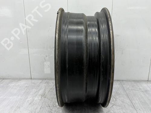 Used Rim Rim 25270218 25270218