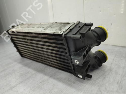 Intercooler CITROËN DS4 (NX_) 1.6 HDi 110 | BP23741338M30  - Image 6