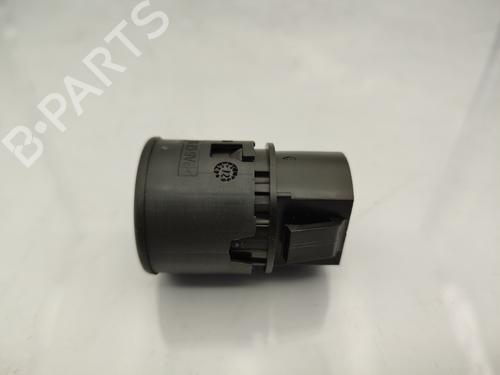 Switch RENAULT CLIO IV (BH_) 1.5 dCi 75 | BP23739196I30 