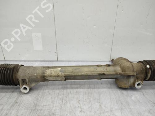 Steering rack FIAT 500 (312_) 1.3 D Multijet (312AXB1A) | BP23707683M22 