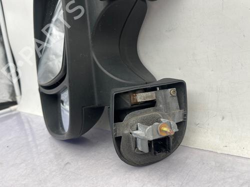 Retrovisor esquerdo RENAULT TRAFIC II Van (FL) 1.9 dCi 80 (FL0B) | BP35890241C26 - Image 4