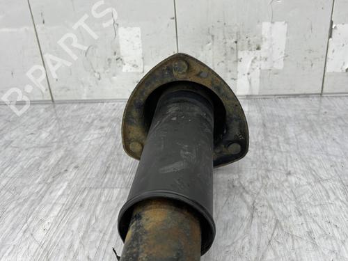 Left front shock absorber SUZUKI GRAND VITARA I (FT, HT) 2.0 HDI 110 16V 4x4 (SQ420D, TD83V, JA420WD) | BP29422351M16 