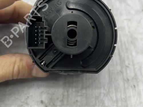 headlight-switch-vw-polo-vi-aw1-bz1-ae1-2017-23704628 main image