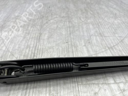 Front windshield wiper arm RENAULT CLIO V (B7_) 1.0 TCe 90 (B7MT) | BP23683346C143  - Image 7