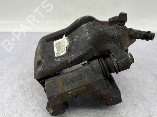 Left front brake caliper CITROËN DS3 (SA_) 1.6 VTi 120 | BP23759458M105  - Image 5