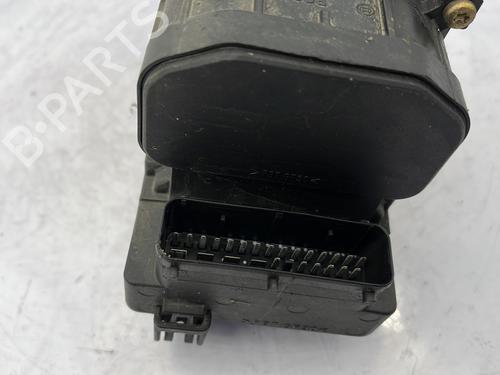ABS pump RENAULT CLIO II (BB_, CB_) 1.6 16V (BB01, BB0H, BB0T, BB14, BB1D, BB1R, BB2KL, BB3G... | BP29839397M43