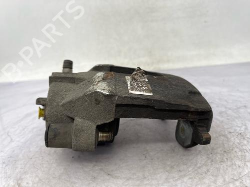 Left front brake caliper SEAT IBIZA V (KJ1, KJG) 1.0 TSI | BP36439920M105 - Image 4