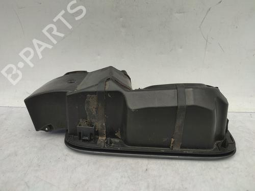 Fuel flap CITROËN BERLINGO Box Body/MPV (B9) 1.6 HDi / BlueHDi 75 | BP29498319C131 