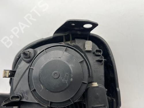 Right headlight RENAULT KANGOO (KC0/1_) D 65 1.9 (KC0E, KC02, KC0J, KC0N) | BP36248595C29 - Image 9