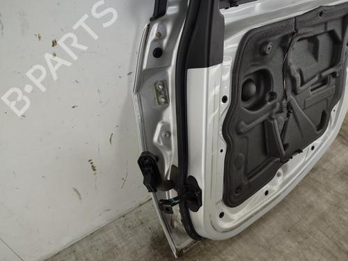 Right rear door BMW 3 (E90) 320 d | BP23742427C5