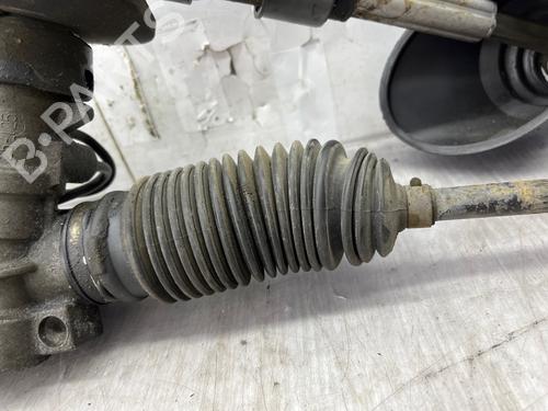 Steering rack CHRYSLER PT CRUISER (PT_) 2.0 | BP37200125M22 - Image 3