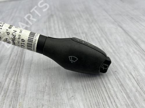Steering column stalk VW POLO III (6N1) 60 1.4 | BP23685751I23 