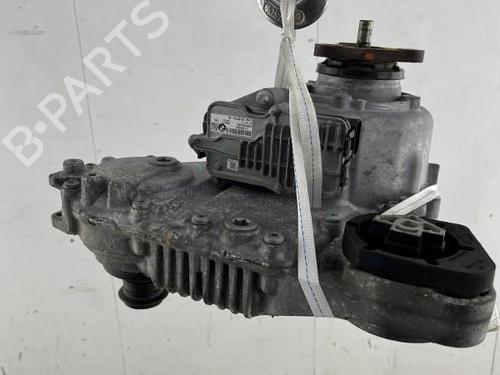 Transfer box BMW X3 (F25) xDrive 30 d | BP23750733M36  - Image 5
