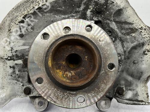 right-front-steering-knuckle-bmw-5-e60-2001-2002-2003-2004-2005-2006-2007-2008-2009-2010-27159118 main image