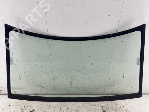 Parabrisas Parabrisas SUZUKI SWIFT III (MZ, EZ) 1.3 DDiS (RS413D) (75 hp) 34226651 34226651