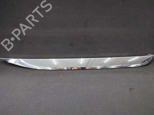 other-peugeot-2008-i-cu_-2013-23730814 main image