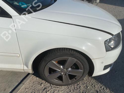 Engine AUDI A3 Sportback (8PA) 1.2 TSI | BP37587227M1 - Image 65