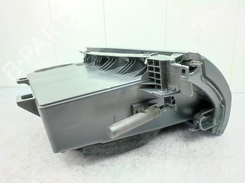 Glove box MERCEDES-BENZ A-CLASS (W169) A 180 CDI (169.007, 169.307) | BP23676951C95 