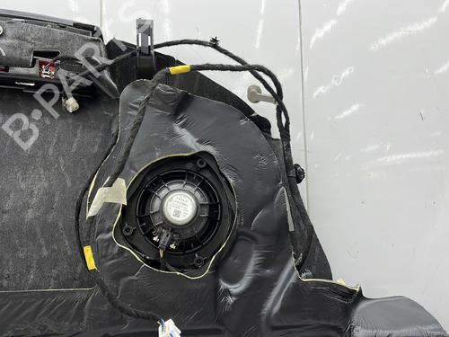 Hattehylde TESLA MODEL 3 (5YJ3) EV AWD | BP26968741C85 - Image 7