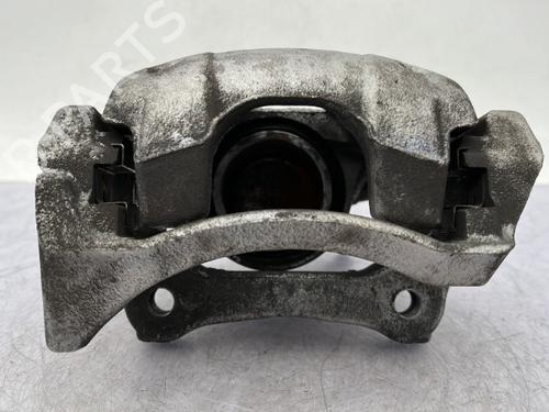 Left front brake caliper RENAULT CLIO V (B7_) 1.0 TCe 90 (B7MT) | BP23751214M105 - Image 6