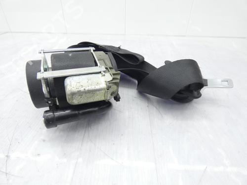Front right belt tensioner PEUGEOT 308 I (4A_, 4C_) 1.6 HDi | BP23698986C88 