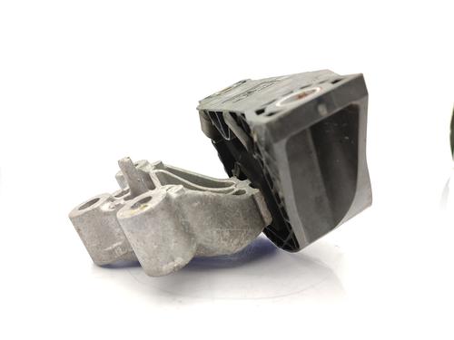 Engine mount RENAULT ZOE (BFM_) ZOE | BP23759604M89  - Image 7