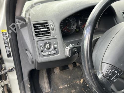 Dashboard VOLVO C30 (533) 1.6 D | BP23751910C46 - Image 23