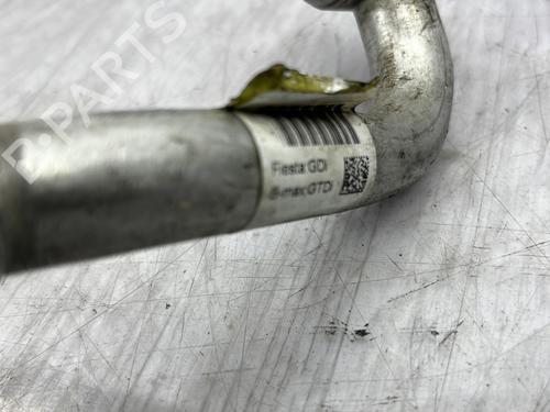 AC pipe FORD B-MAX (JK) 1.0 EcoBoost | BP33883904M126 - Image 4