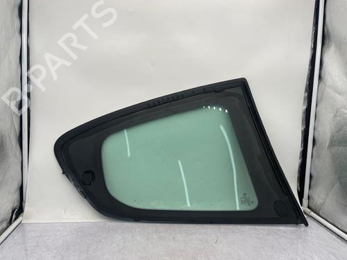rear-left-door-window-peugeot-208-i-ca_-cc_-2012-2013-2014-2015-2016-2017-2018-2019-2020-2021-36943625 main image