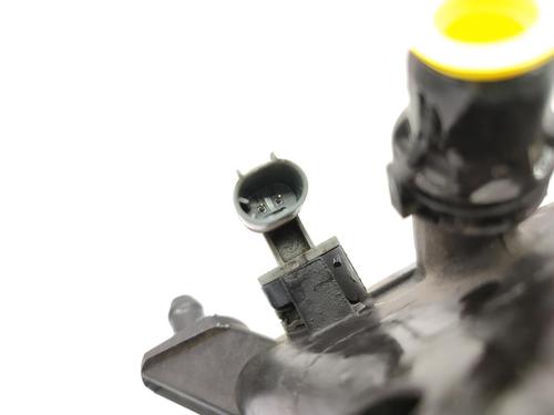 Used Expansion tank BMW X3 (E83) 2.0 d (150 hp) 23739388