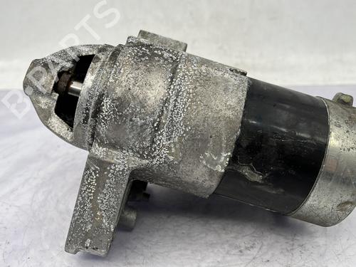 Used Starter CITROËN C3 Picasso (SH_) 1.6 HDi (90 hp) 30535608