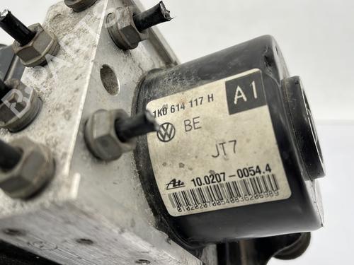 ABS pump VW GOLF V (1K1) 1.9 TDI | BP24665744M43  - Image 6