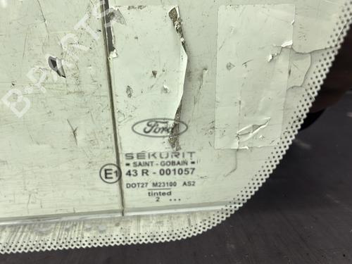 rear-right-quarter-glass-ford-focus-i-turnier-dnw-1999-2000-2001-2002-2003-2004-2005-2006-2007-31175873 main image