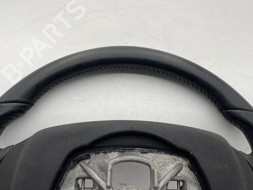 Steering wheel CITROËN C4 Picasso II 1.6 HDi / BlueHDi 115 | BP30719735C49 - Image 9