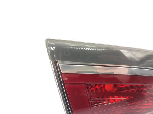 Left tailgate light RENAULT SCÉNIC III (JZ0/1_) 1.5 dCi | BP23741778C79 - Image 4