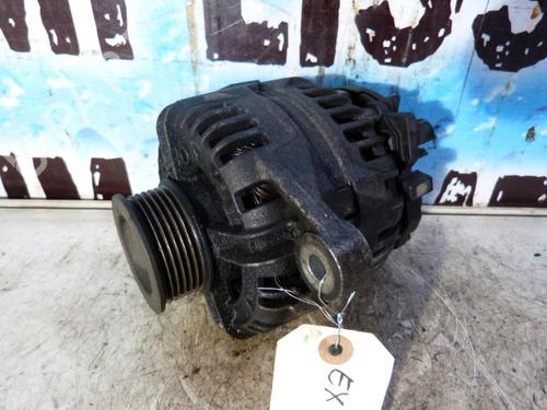 Used Alternator ALFA ROMEO 147 (937_) 1.6 16V T.SPARK ECO (937.AXA1A, 937.BXA1A) (105 hp) 23686857