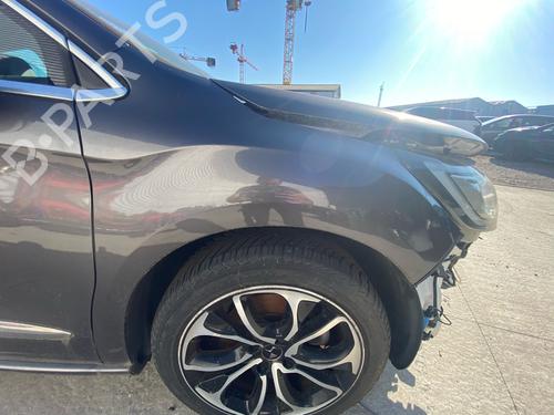 AC compressor DS DS 4 / DS 4 CROSSBACK (NX_) | BP36956481M34 - Image 136