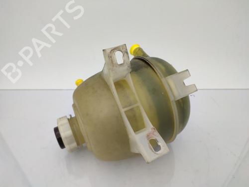 Expansion tank RENAULT MEGANE I (BA0/1_) 1.9 D Eco (BA0A, BA0U, BA0R) | BP23710977C120 