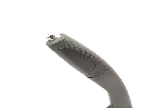 Hand brake RENAULT CLIO IV (BH_) 1.5 dCi 90 | BP23740904I18 