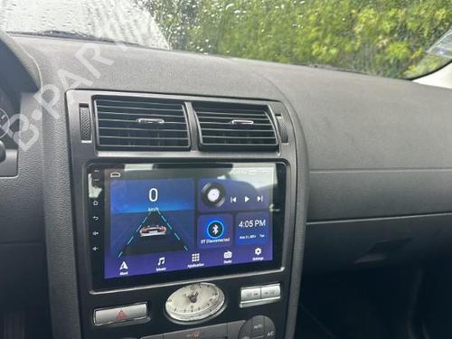 Switch FORD MONDEO III (B5Y) 2.0 16V TDDi / TDCi | BP26027834I30  - Image 17