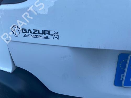 tailgate-citroen-c3-aircross-ii-2r_-2c_-2017-36663980 main image