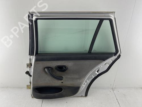 Used Right rear door Right rear door PEUGEOT 406 Break (8E/F) 2.0 HDI 110 (109 hp) 39952327 39952327
