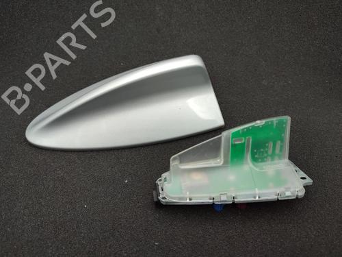 Antenne/Base BMW 3 (E90) 320 d | BP23679541C140  - Image 5