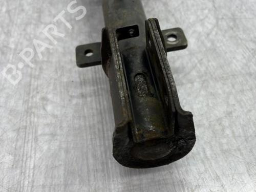 Used Left front shock absorber Left front shock absorber 23743368 23743368