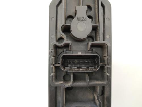 lamp-holder-nissan-nv400-van-x62-x62b-2011-23750221 main image