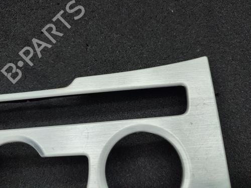 electronic-module-vw-passat-b7-362-2010-2011-2012-2013-2014-2015-2016-26573674 main image