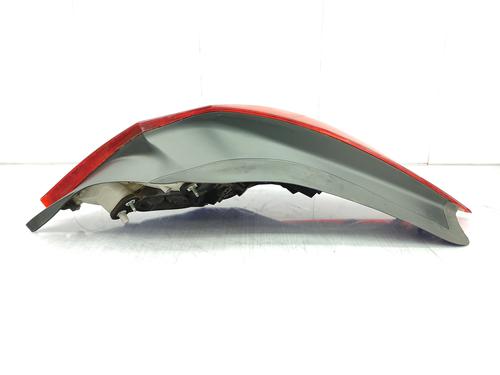 Left taillight OPEL INSIGNIA A (G09) 2.0 CDTI (68) | BP23756053C34  - Image 8
