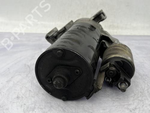 Starter BMW 1 (E87) 118 d | BP31269406M8 