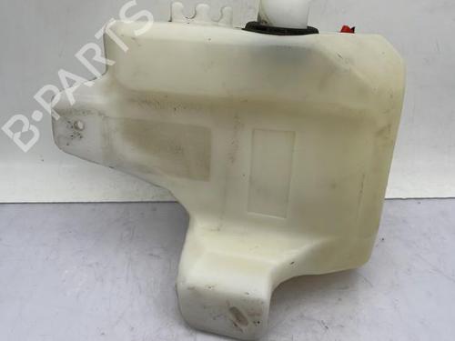 Windscreen washer tank OPEL CORSA D (S07) 1.3 CDTI (L08, L68) | BP23752776C113 
